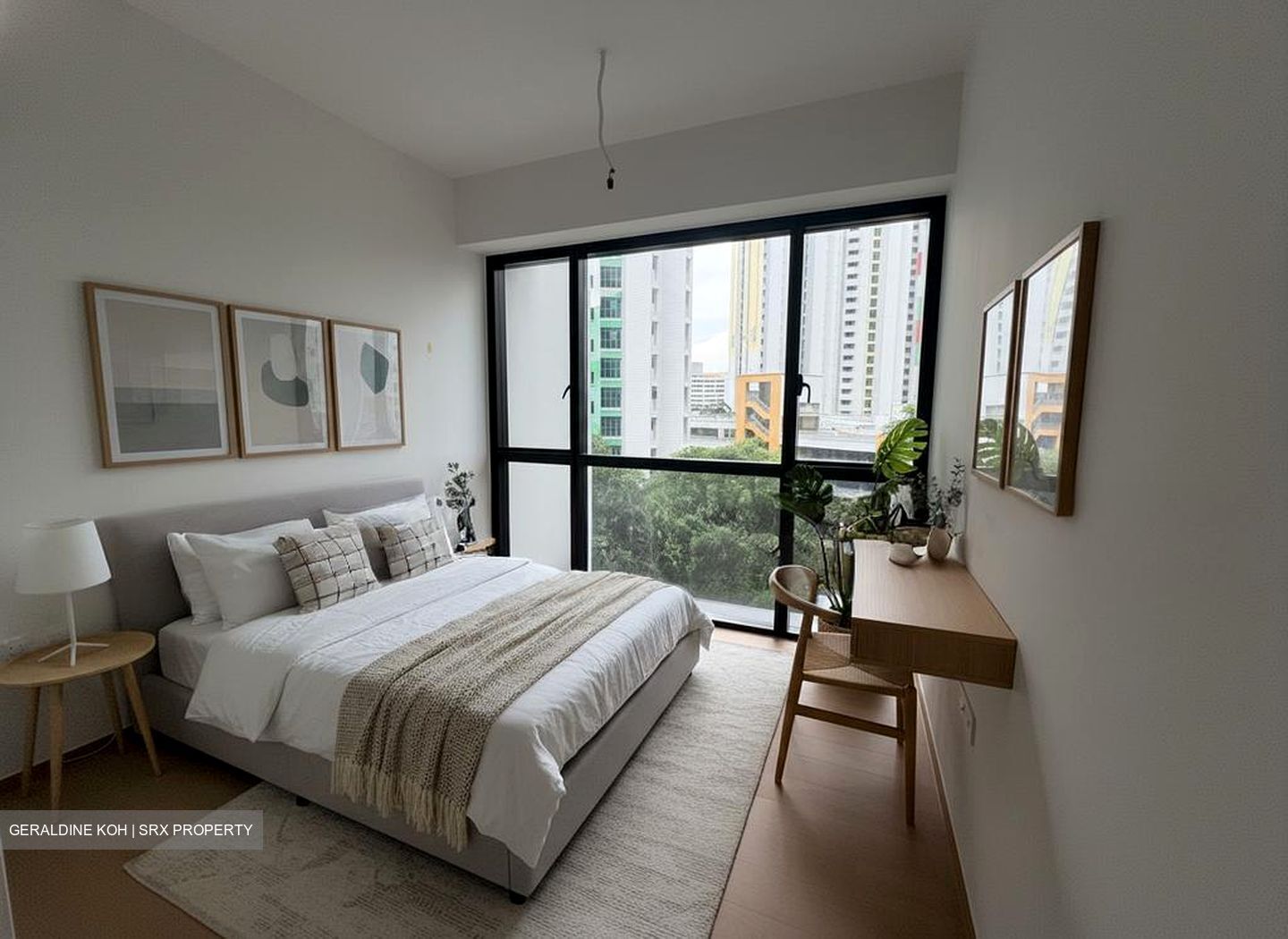 Piccadilly Grand (D8), Apartment #576092751